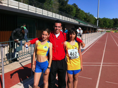 060512__cc_ppcc_inf.jpg