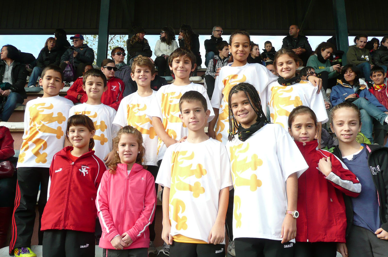 11122011_grades.jpg