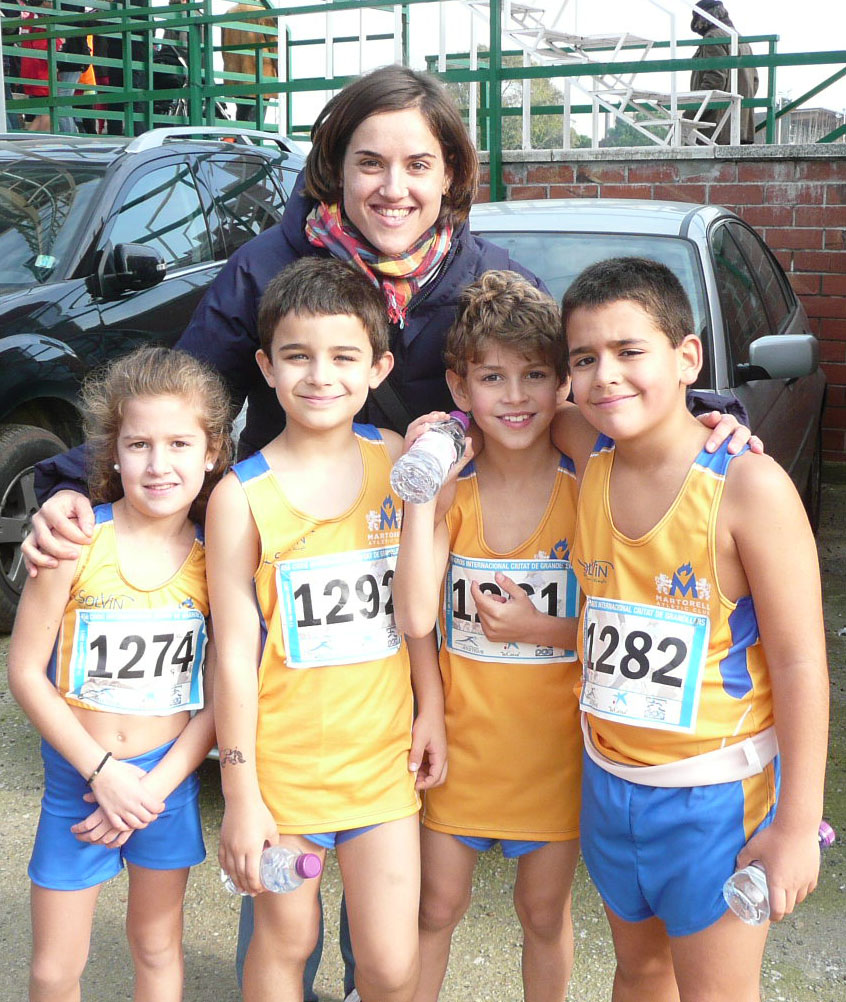 11122011_petits_rm.jpg