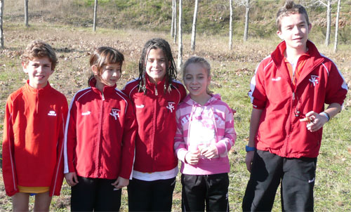 18122011_mnalj.jpg