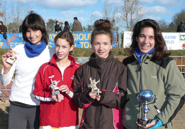 18122011_omle.jpg