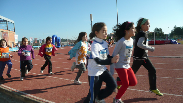 220112_bf.jpg