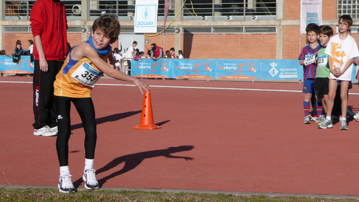 220112_pilota.jpg