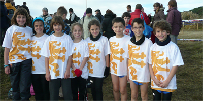 29012012_af_bm.jpg
