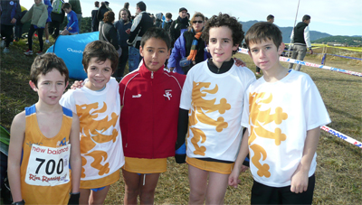 29012012_am.jpg