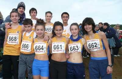 29012012_cm_cf.jpg