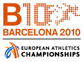 bcn2010.gif