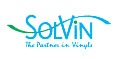 solvinm.jpg