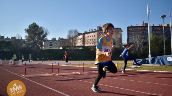 Repassem la 6a Jornada Social del MAC Repassem la 6a Jornada Social del MAC